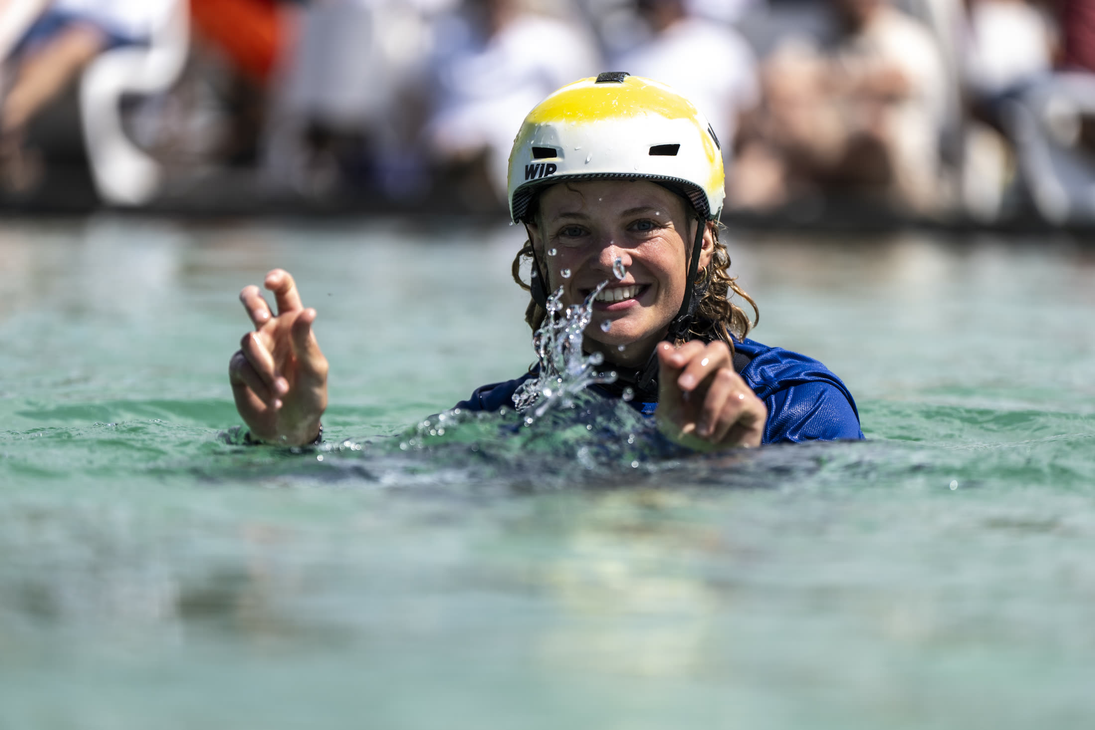 Munich Water Days 2026 — Bild 67