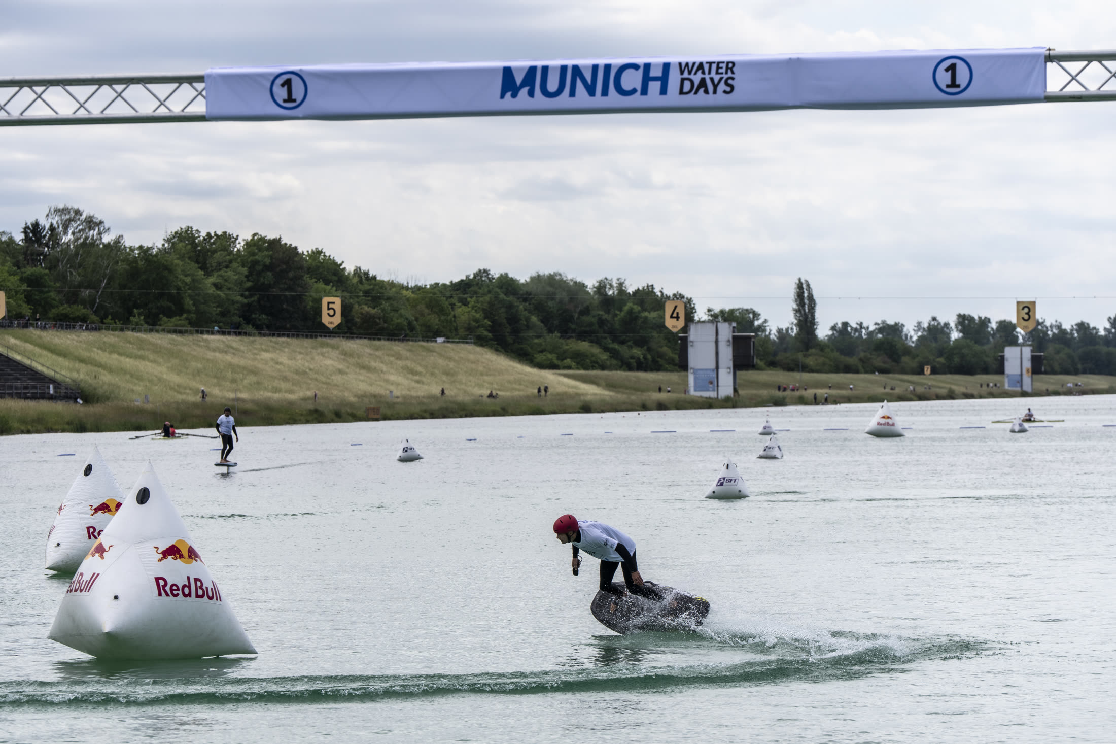 Munich Water Days 2026 — Bild 59
