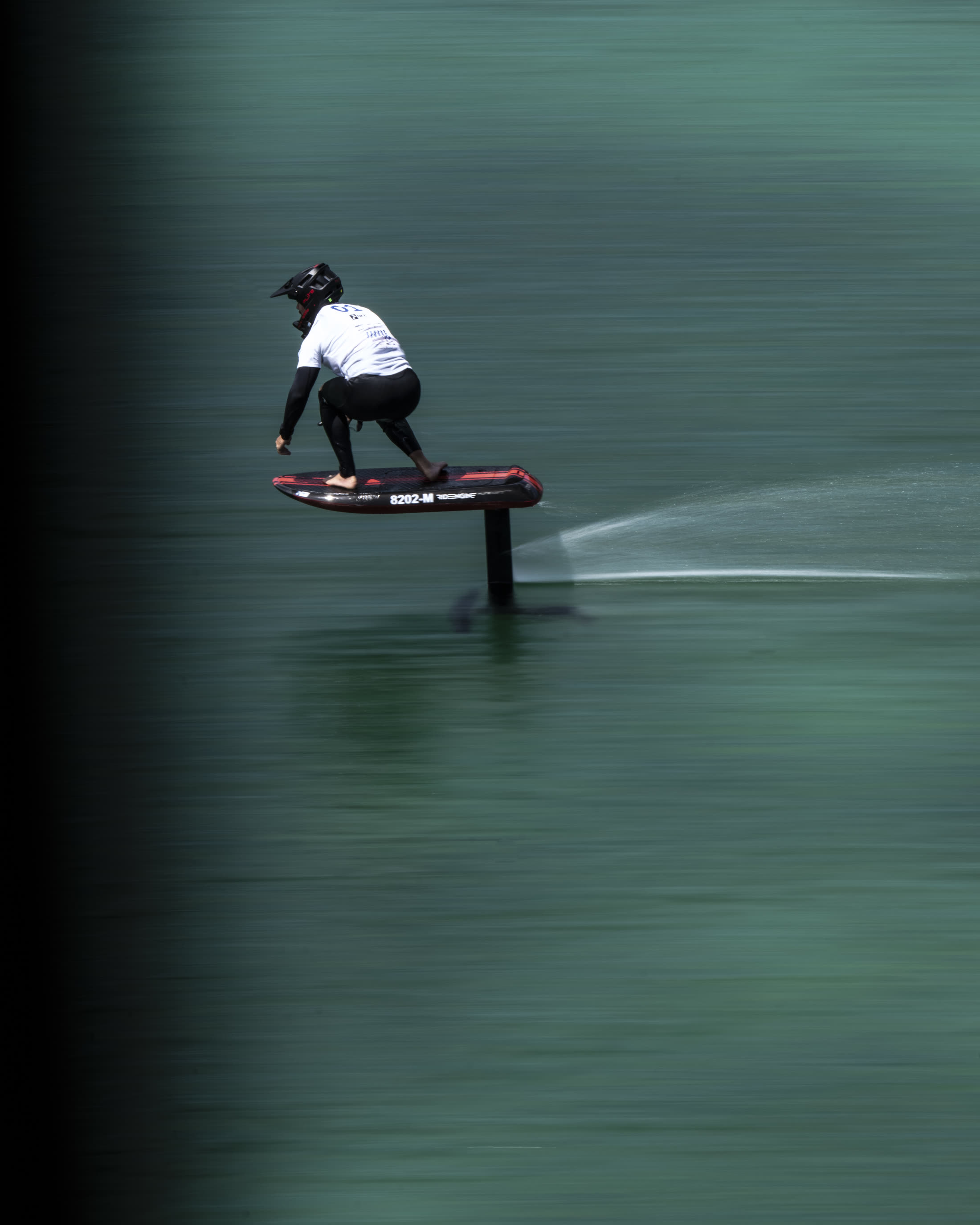 Munich Water Days 2026 — Bild 55
