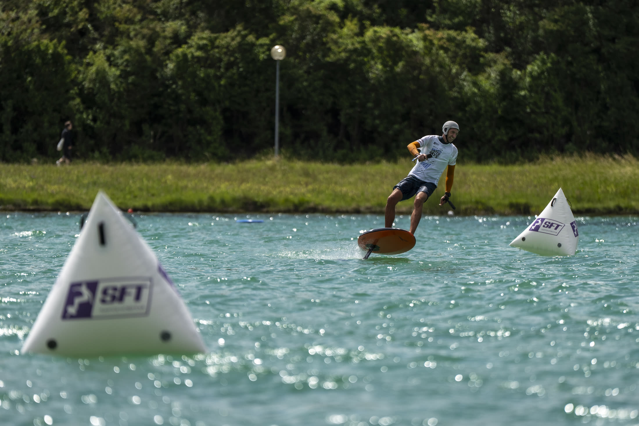 Munich Water Days 2026 — Bild 20