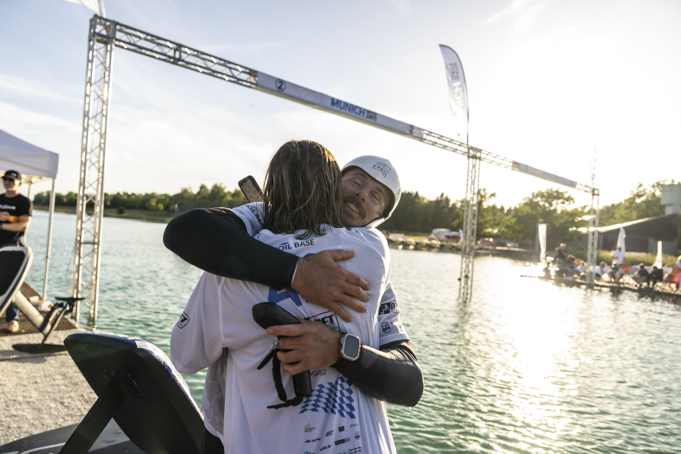 Munich Water Days 2026 — Bild 83