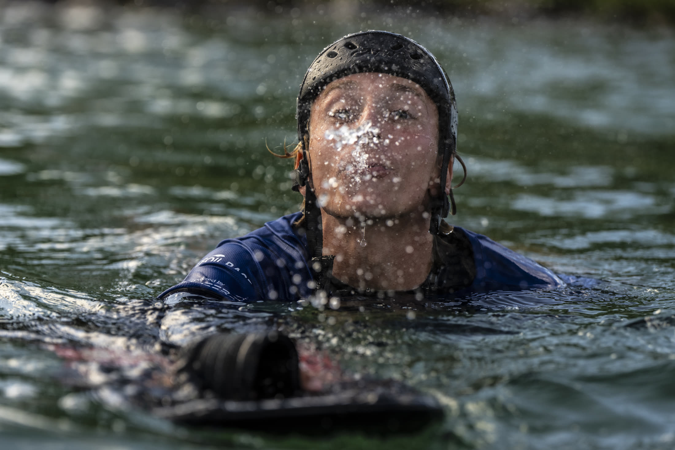 Munich Water Days 2026 — Bild 42