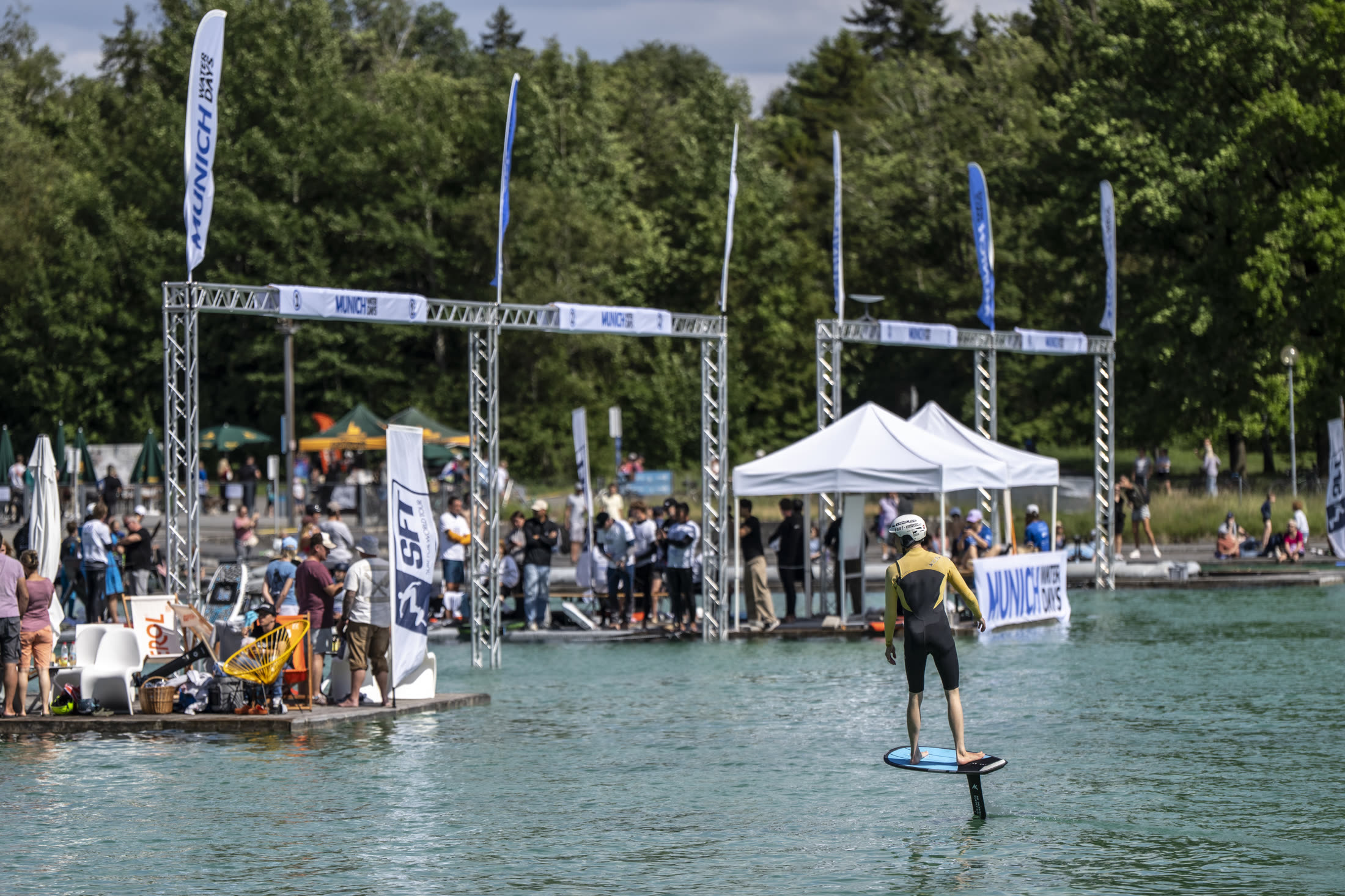 Munich Water Days 2026 — Bild 71