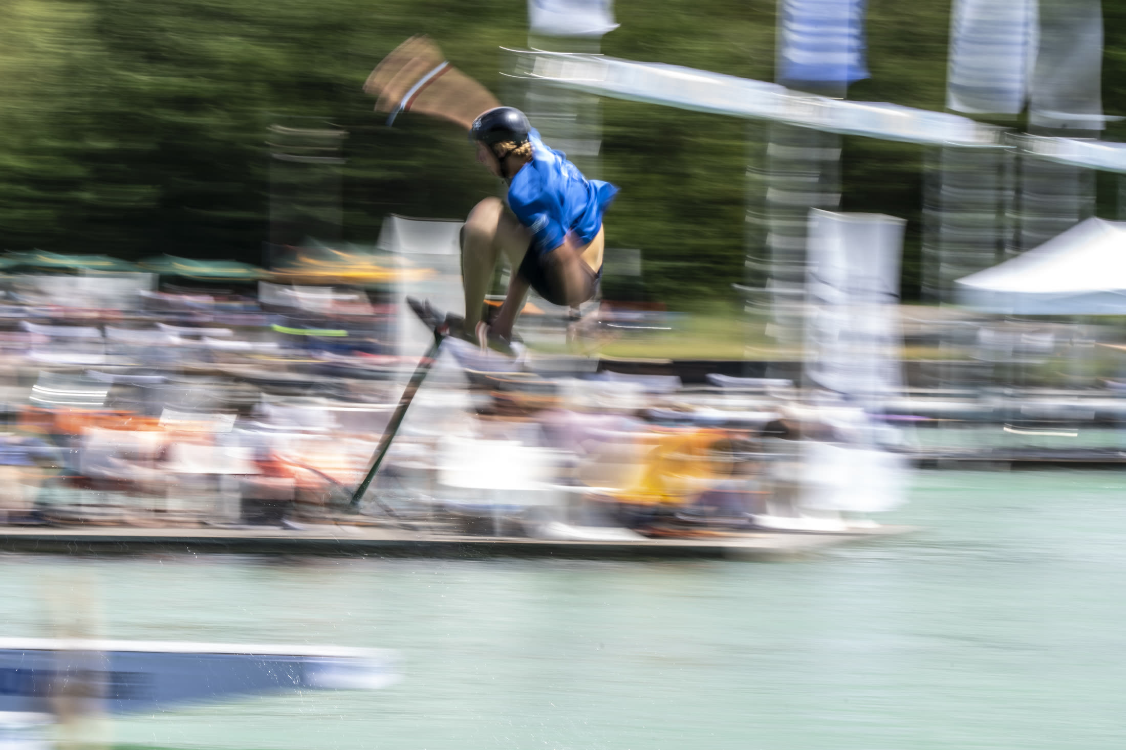 Munich Water Days 2026 — Bild 66