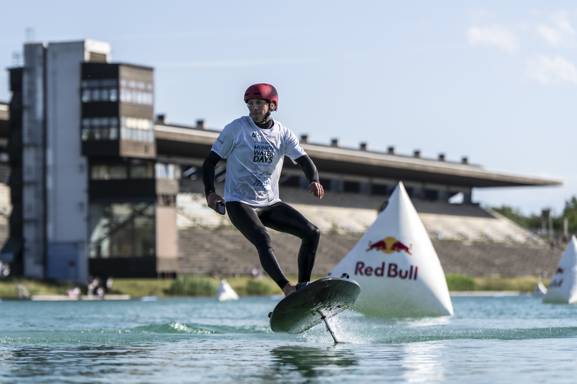 Munich Water Days 2026 — Bild 76