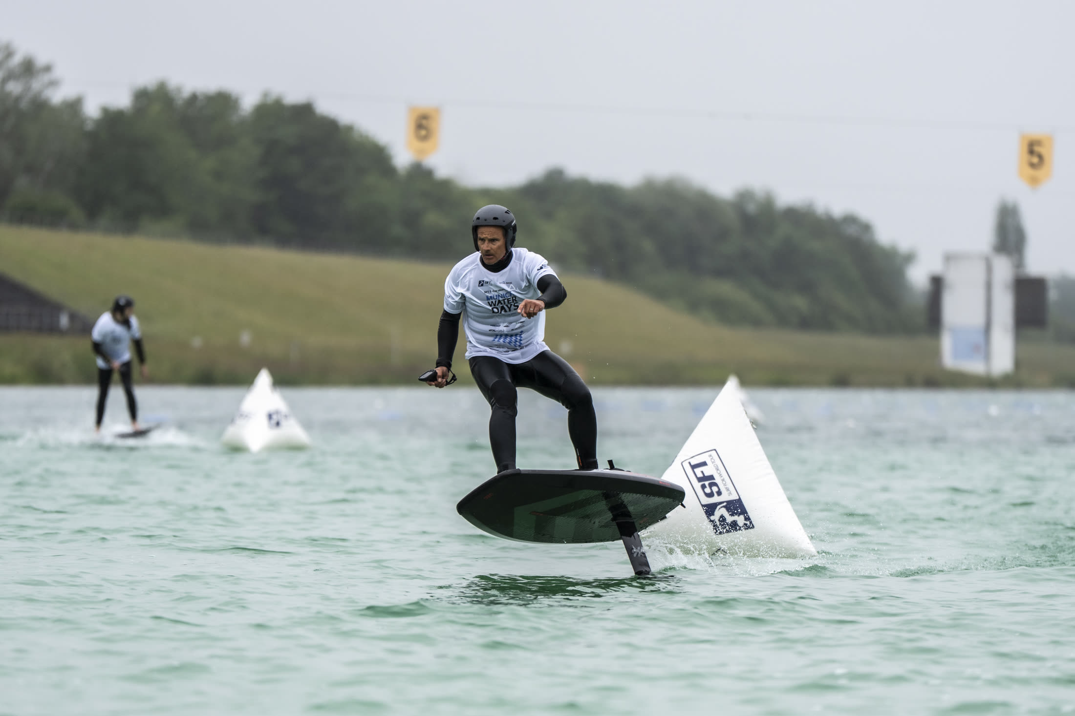 Munich Water Days 2026 — Bild 12