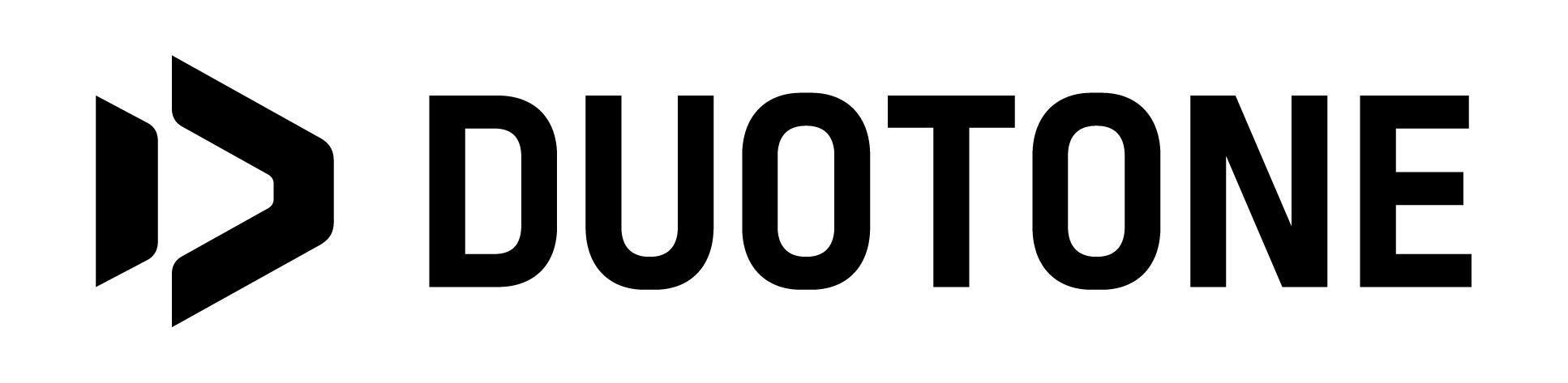 Duotone
