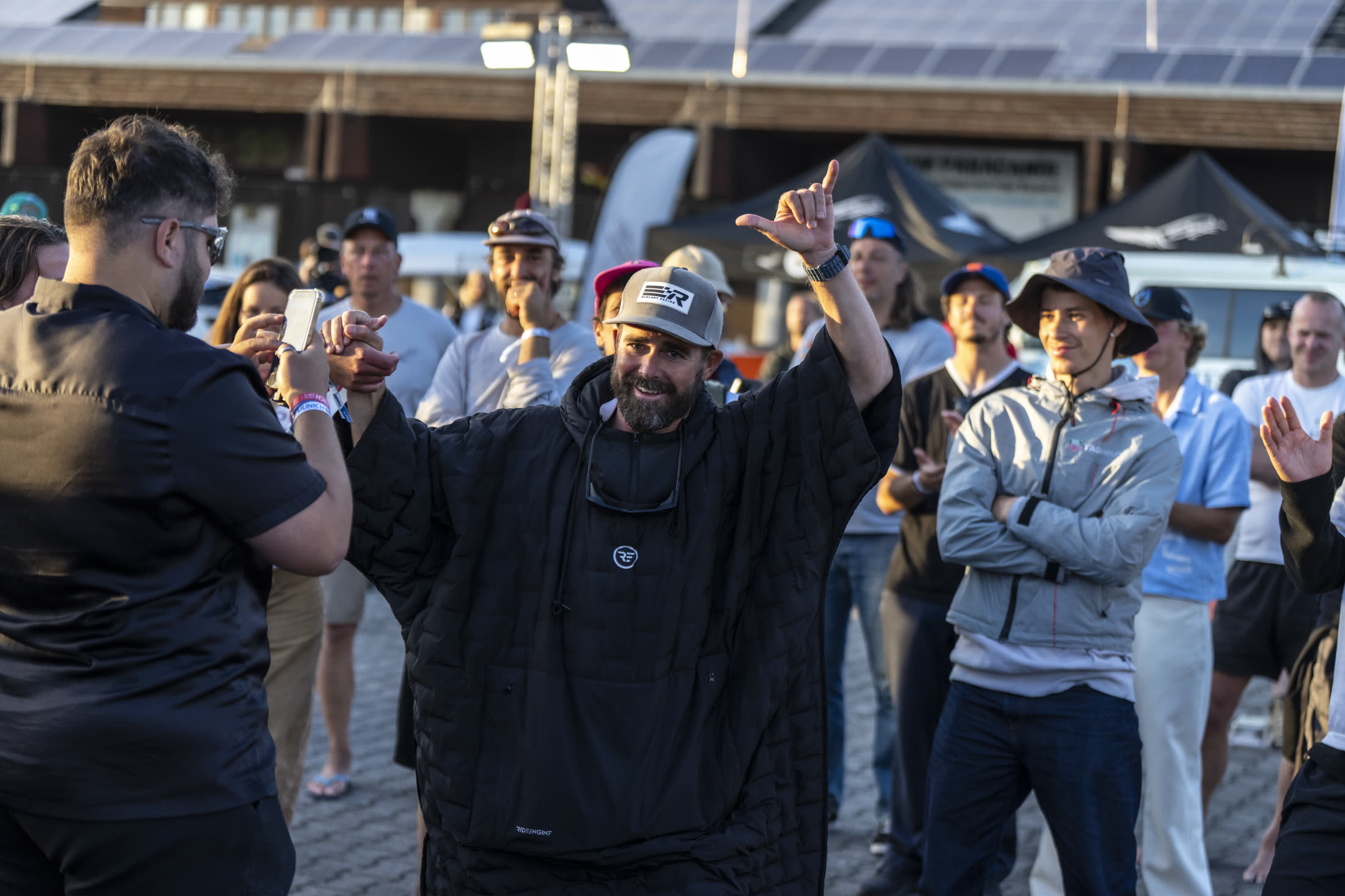 Munich Water Days 2026 — Bild 89
