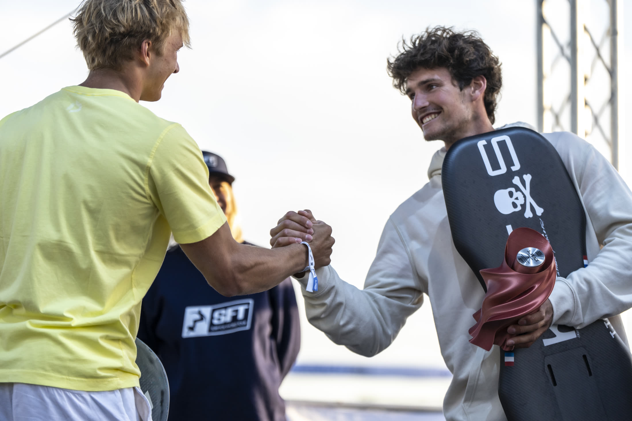 Munich Water Days 2026 — Bild 87