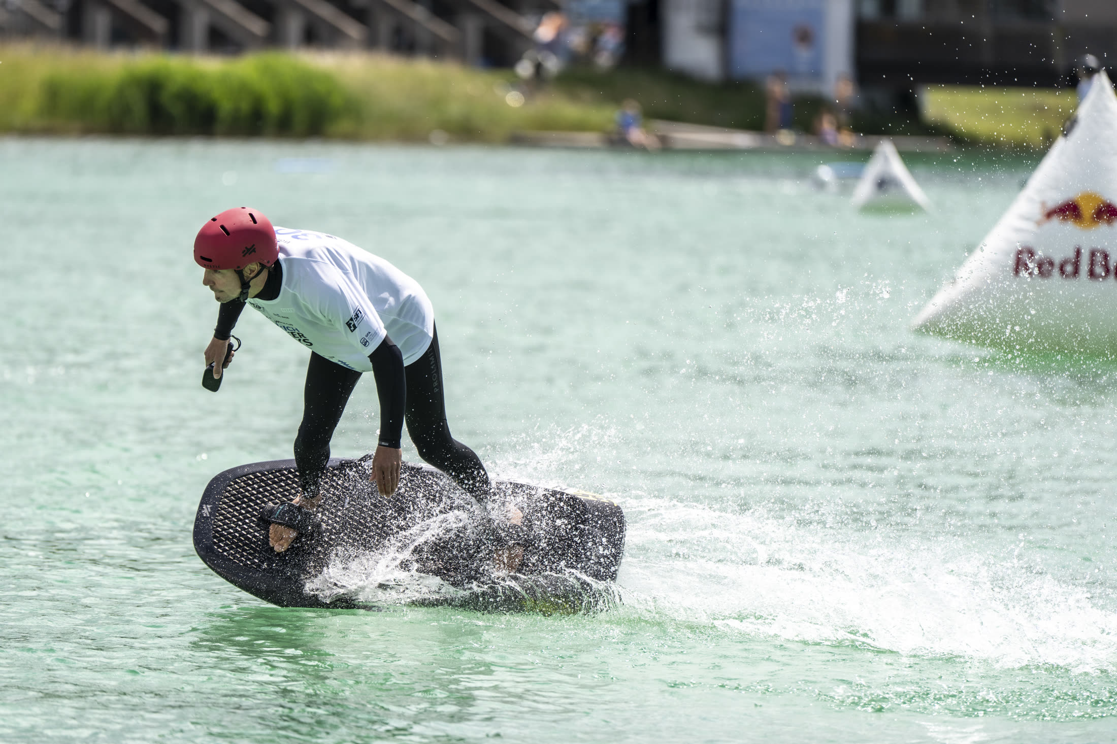 Munich Water Days 2026 — Bild 62