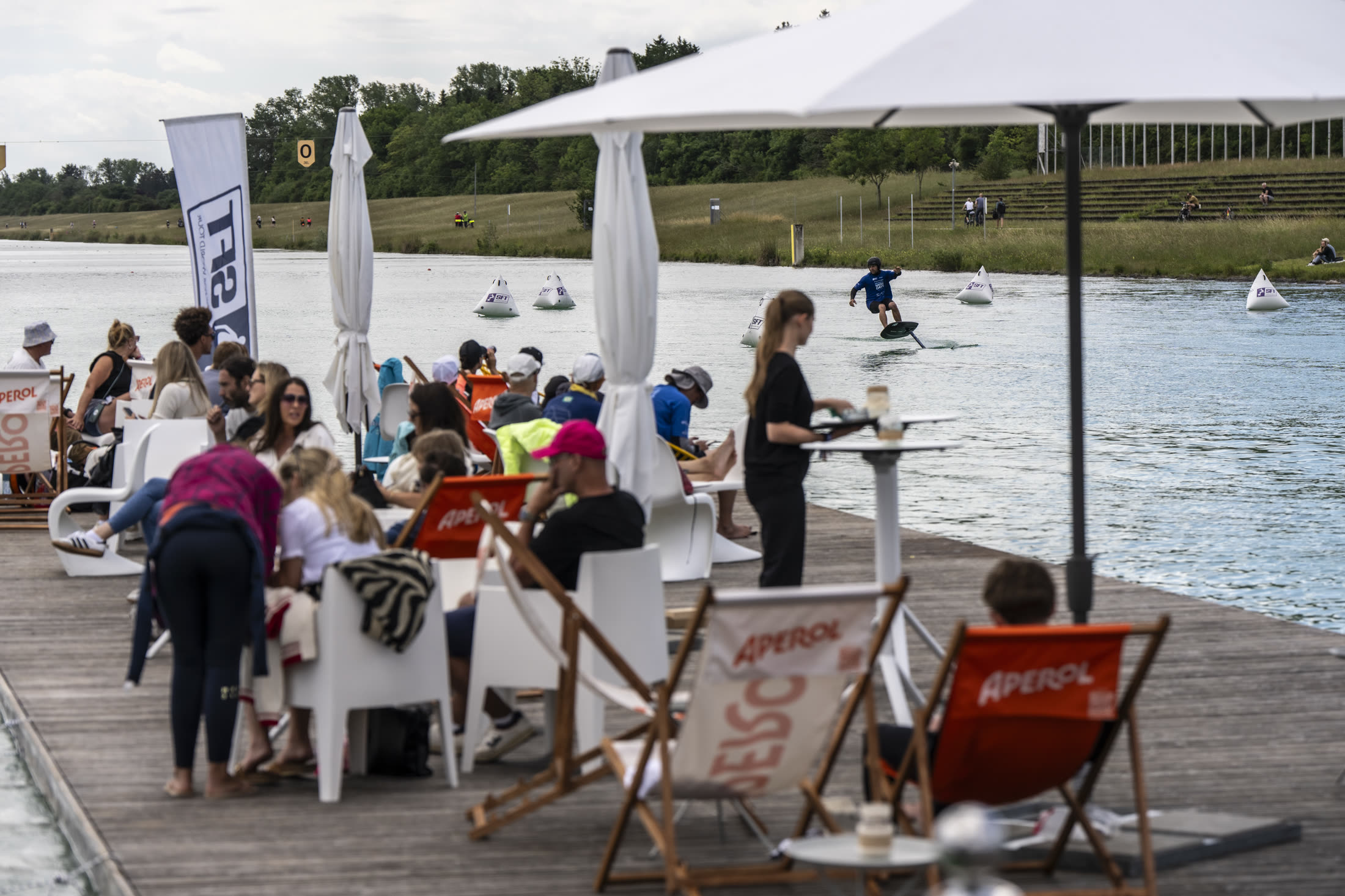 Munich Water Days 2026 — Bild 60