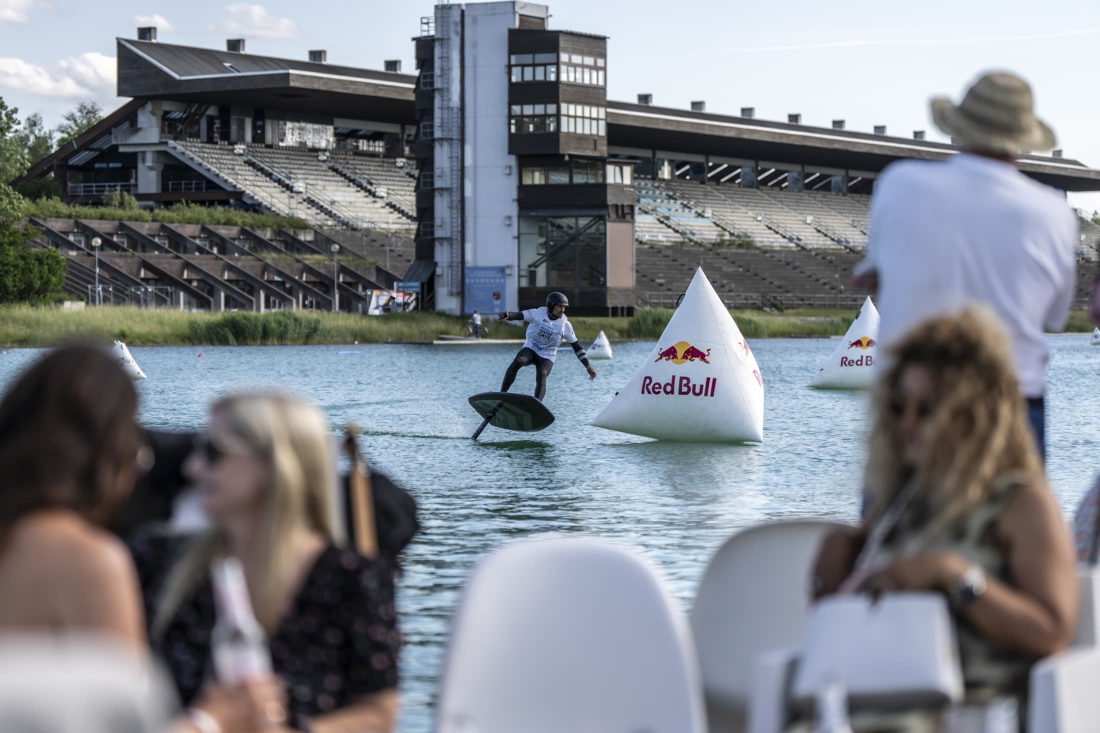 Munich Water Days 2026 — Bild 73