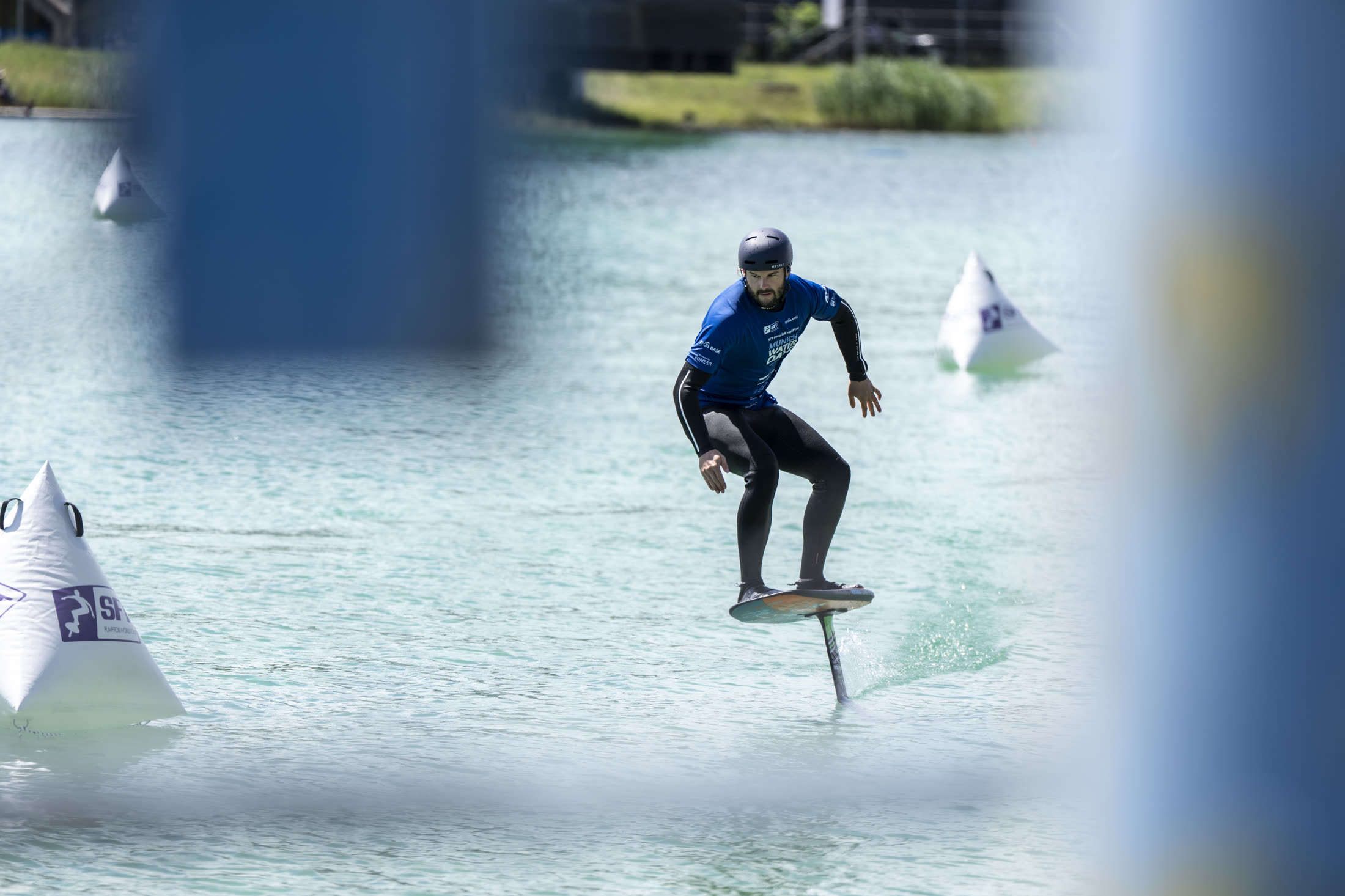Munich Water Days 2026 — Bild 51