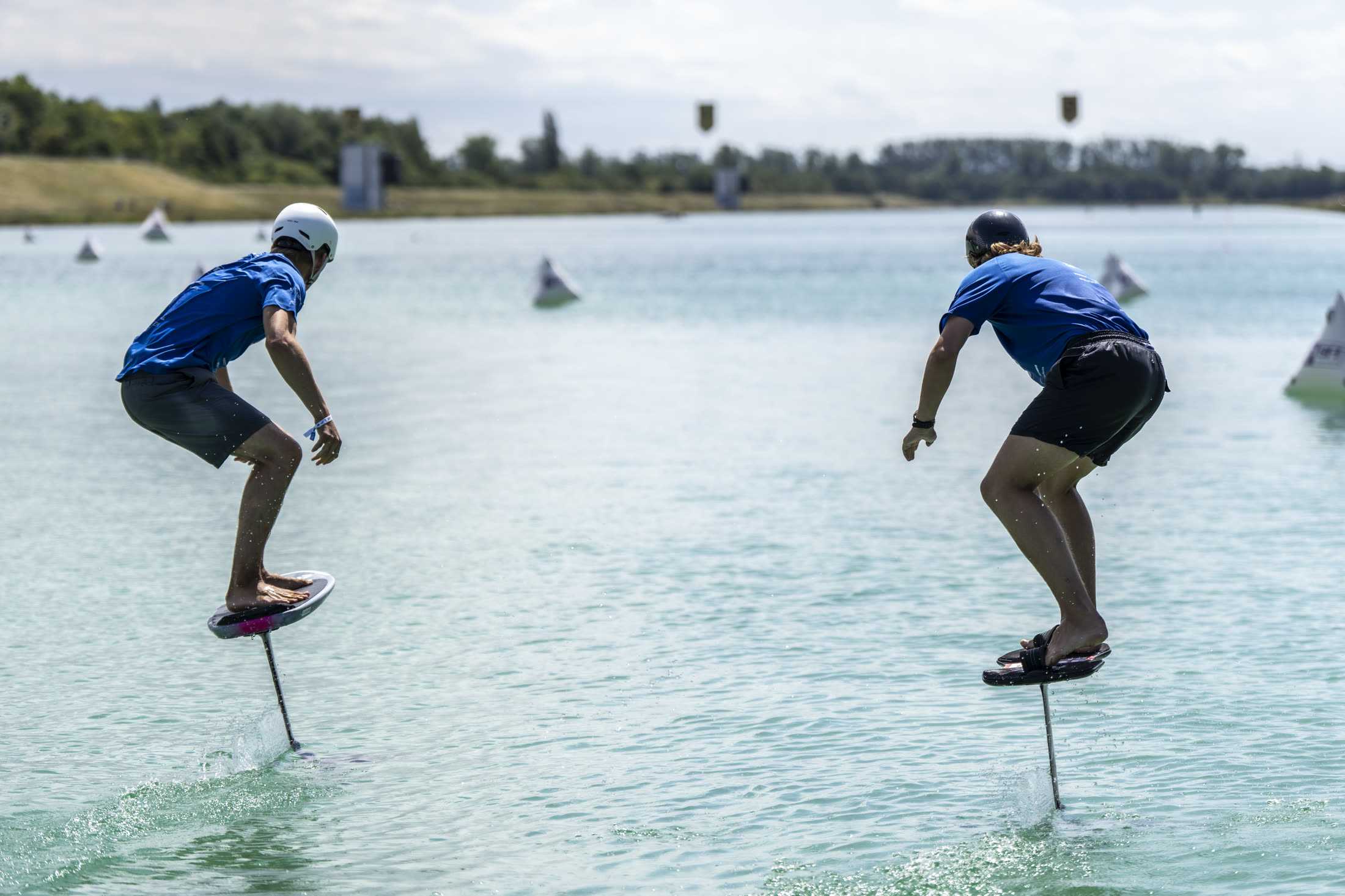Munich Water Days 2026 — Bild 68