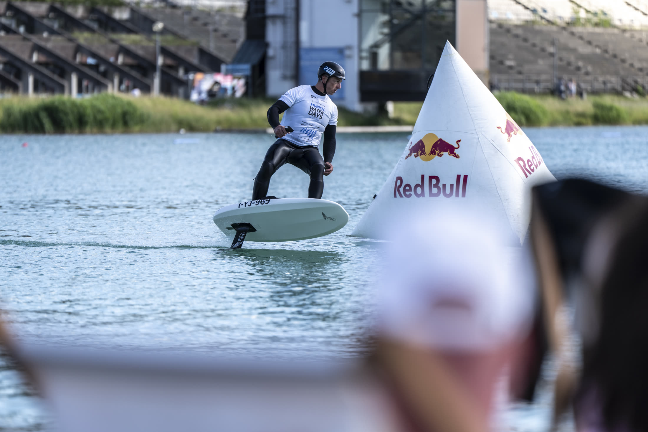 Munich Water Days 2026 — Bild 74