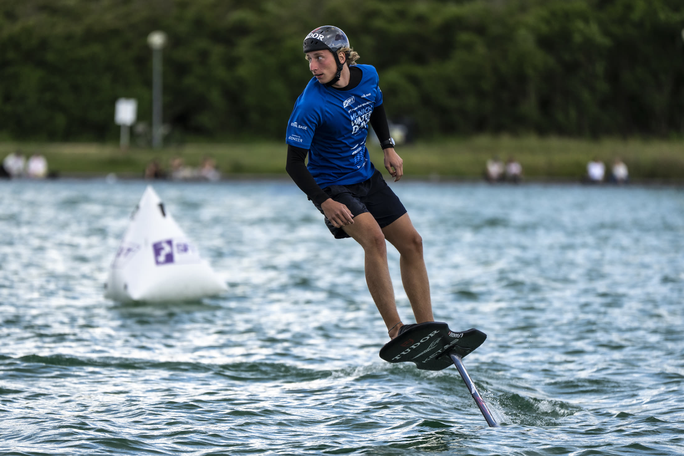 Munich Water Days 2026 — Bild 33