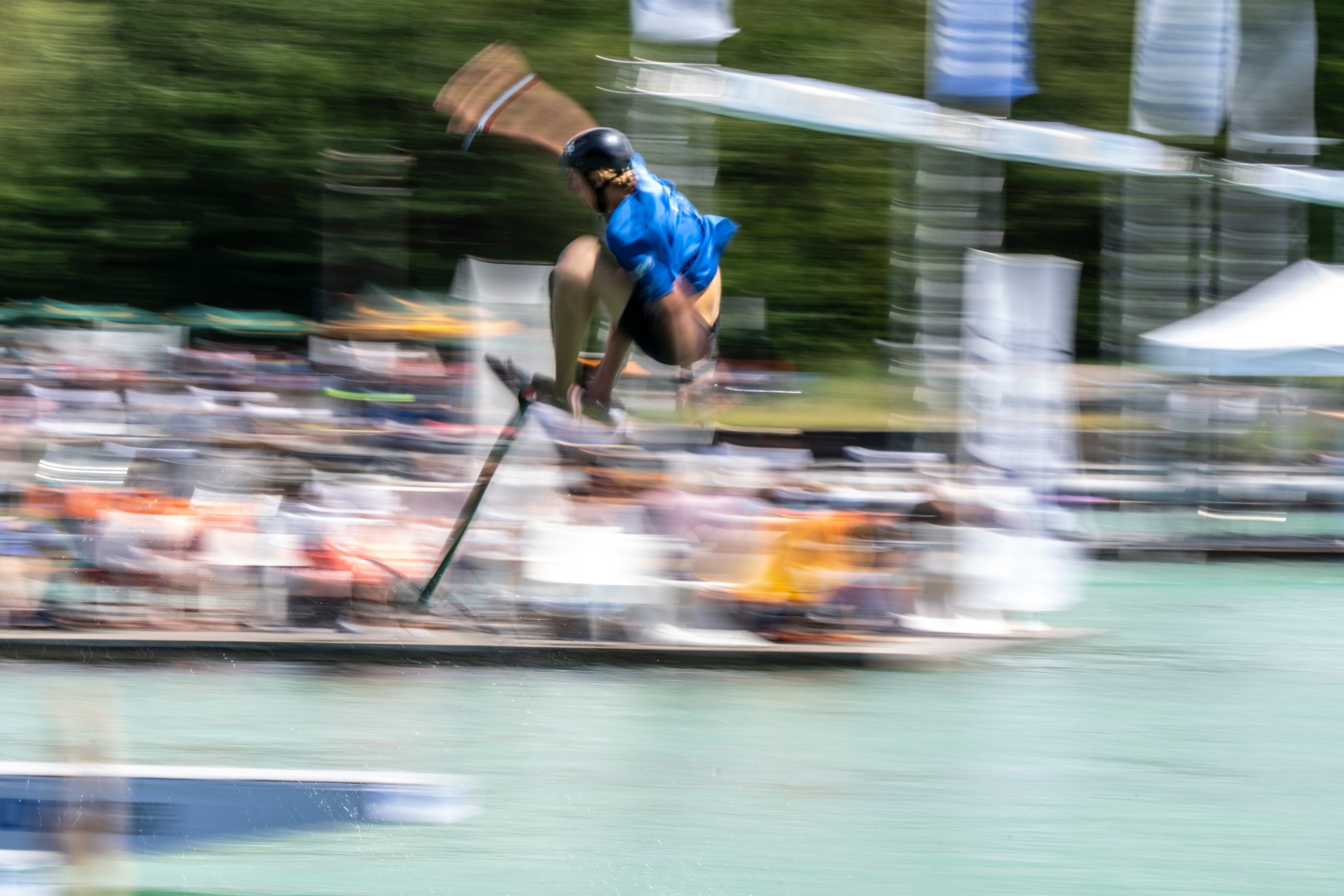 Munich Water Days 2026 – Impression 6