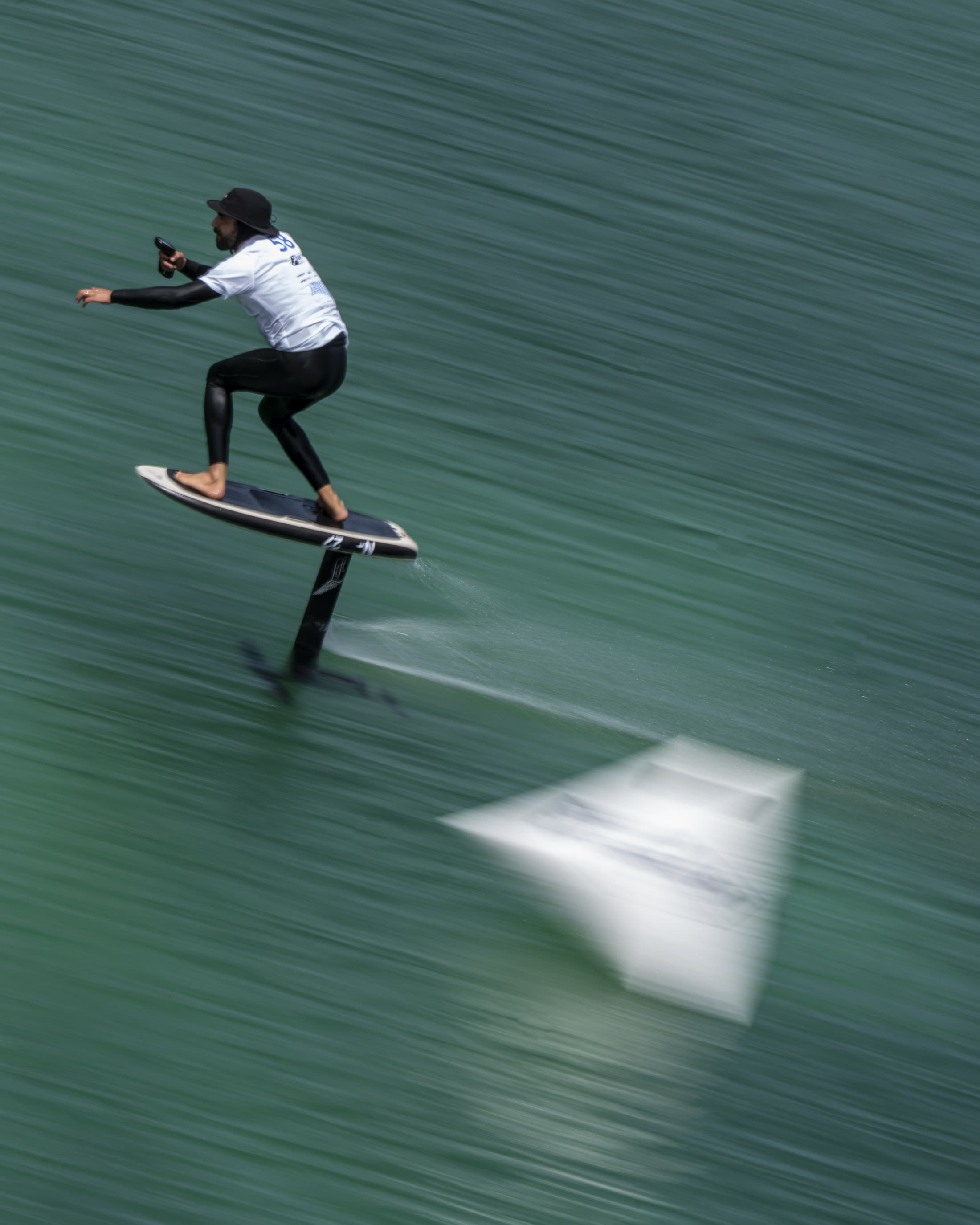 Munich Water Days 2026 — Bild 56