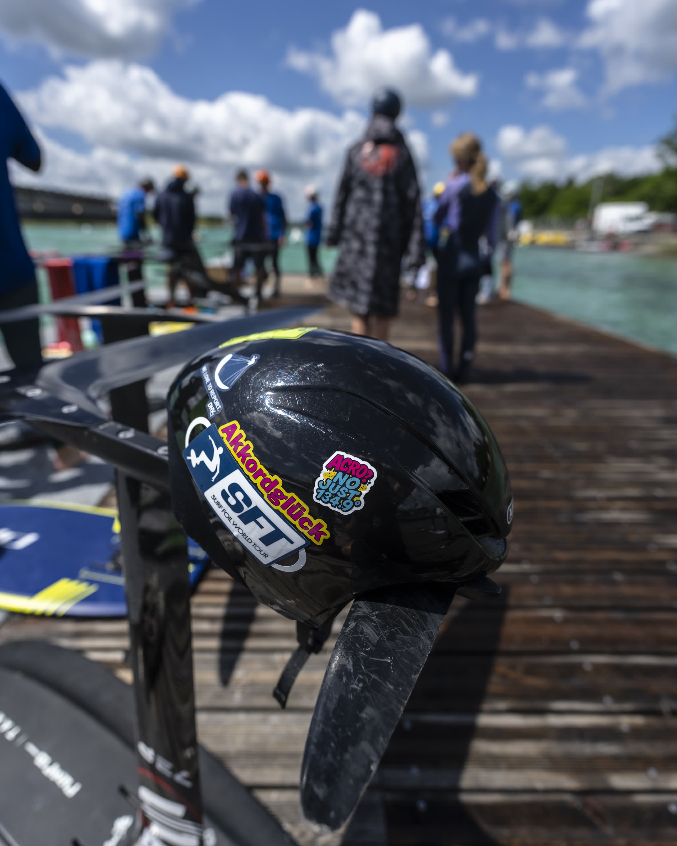 Munich Water Days 2026 — Bild 15
