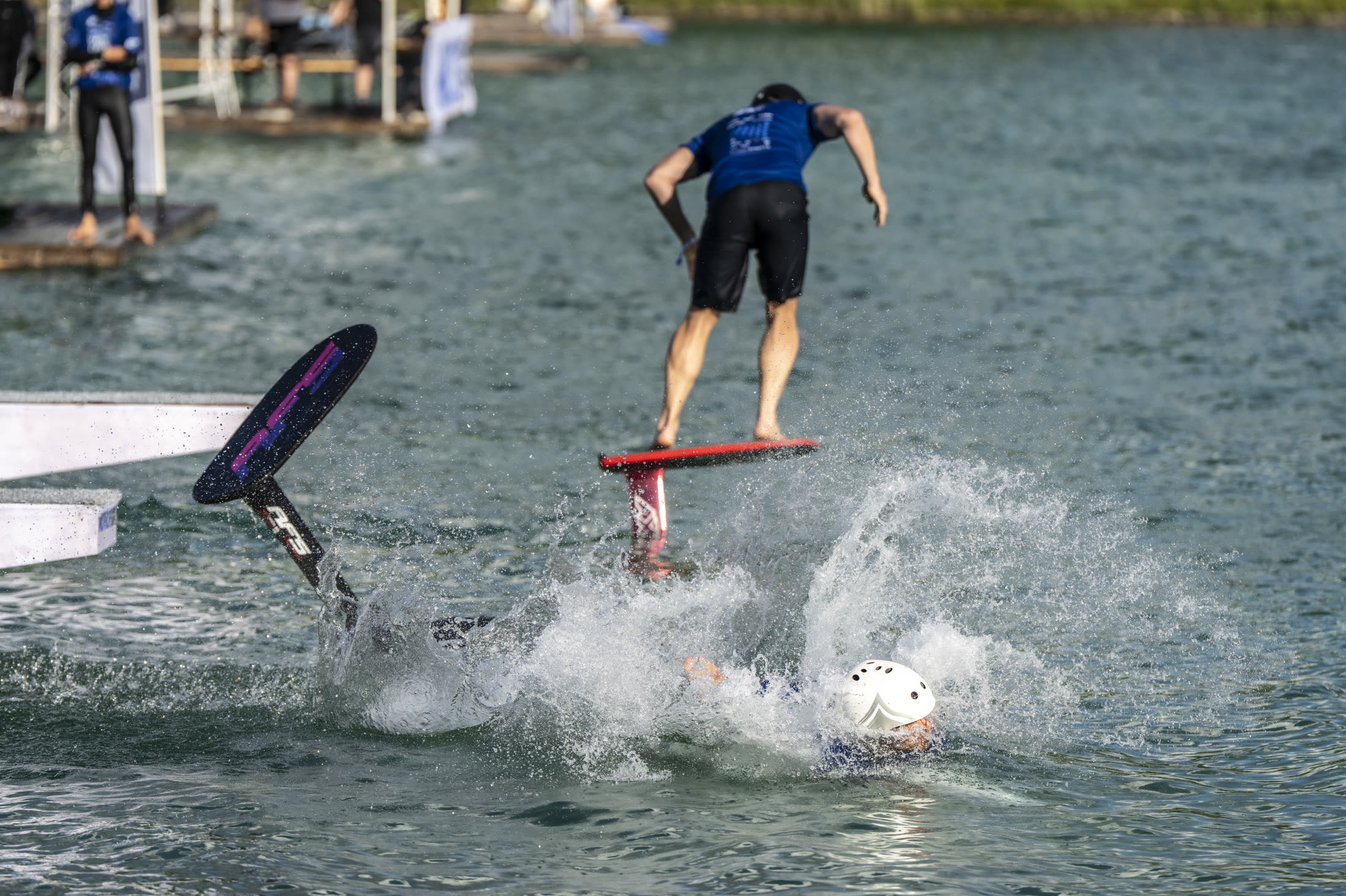 Munich Water Days 2026 — Bild 46