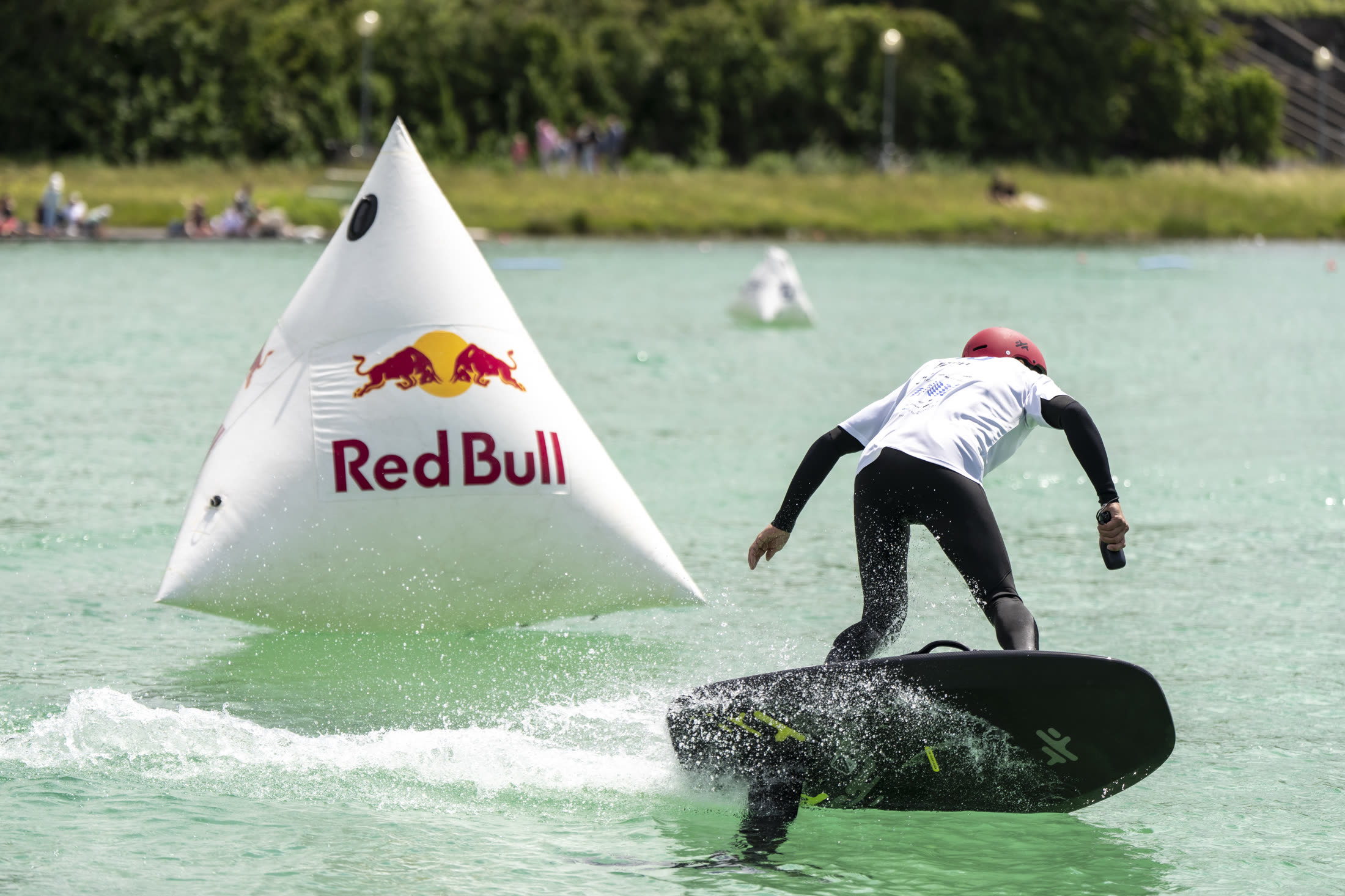 Munich Water Days 2026 — Bild 61