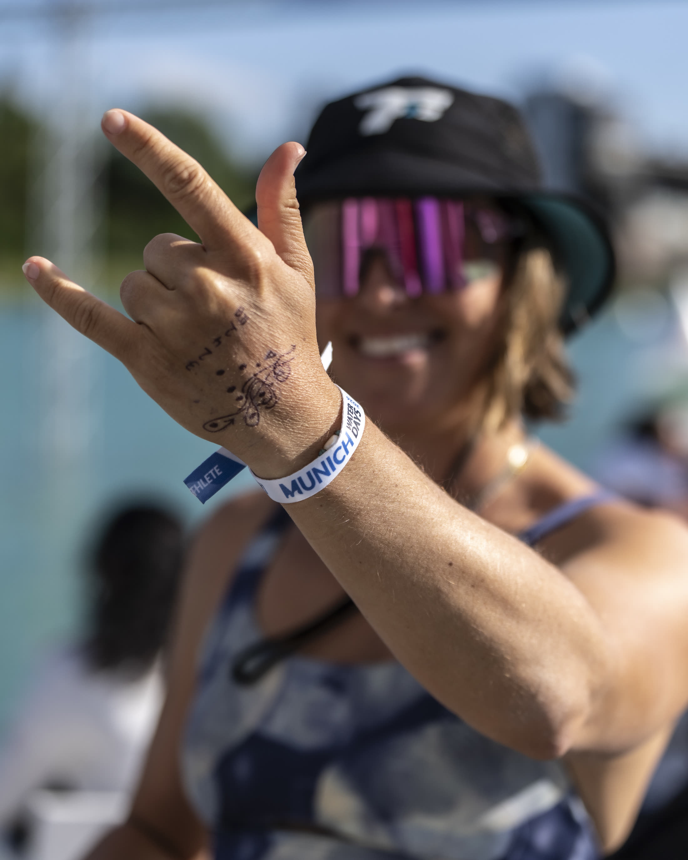 Munich Water Days 2026 — Bild 75
