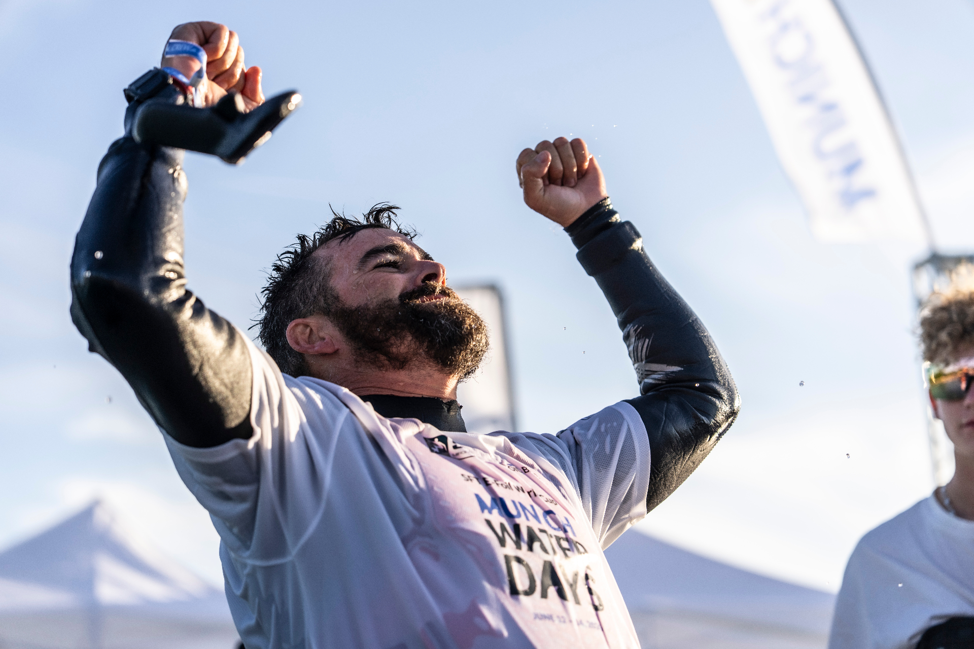 Munich Water Days 2026 – Impression 8