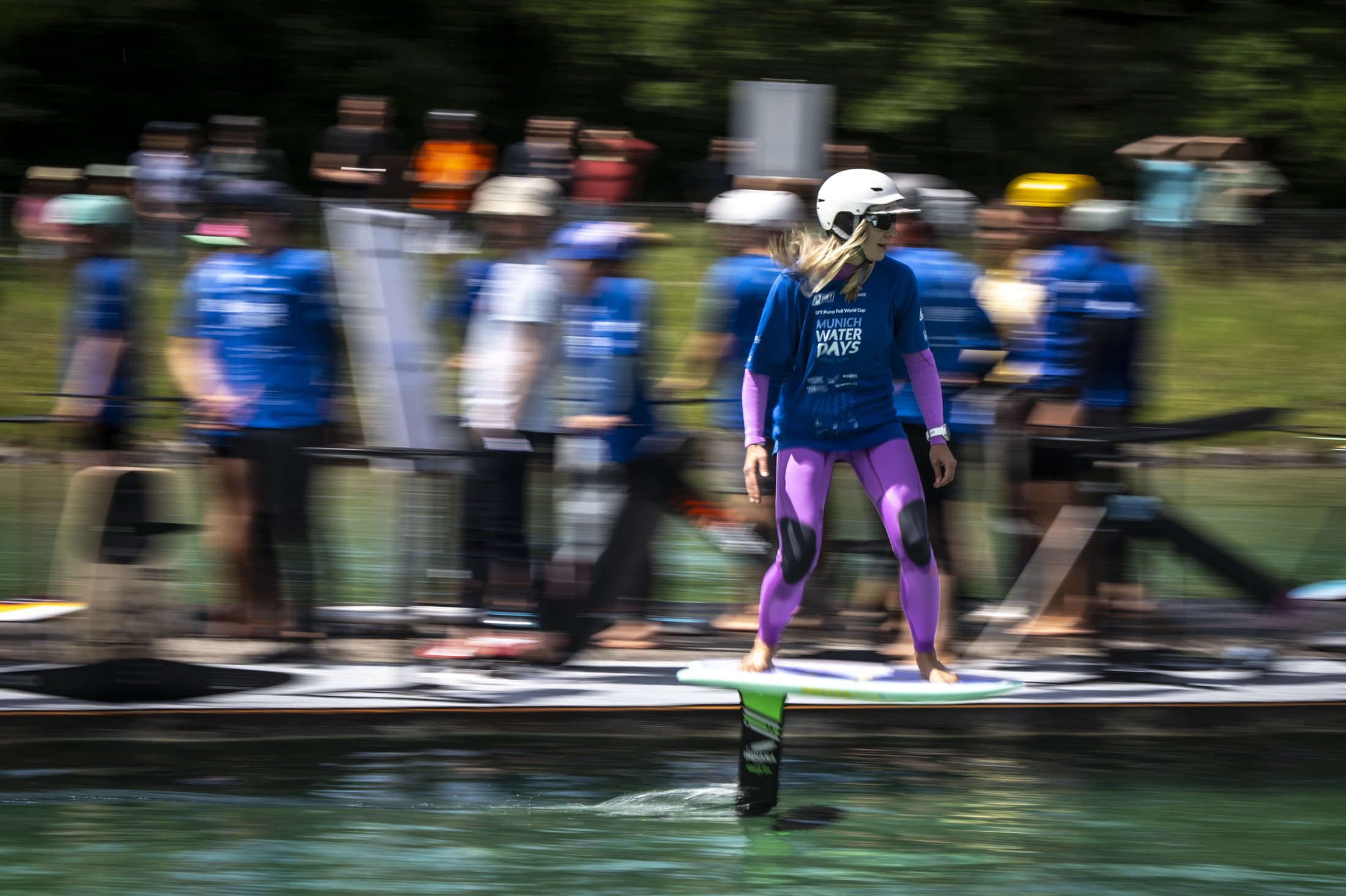 Munich Water Days 2026 — Bild 64