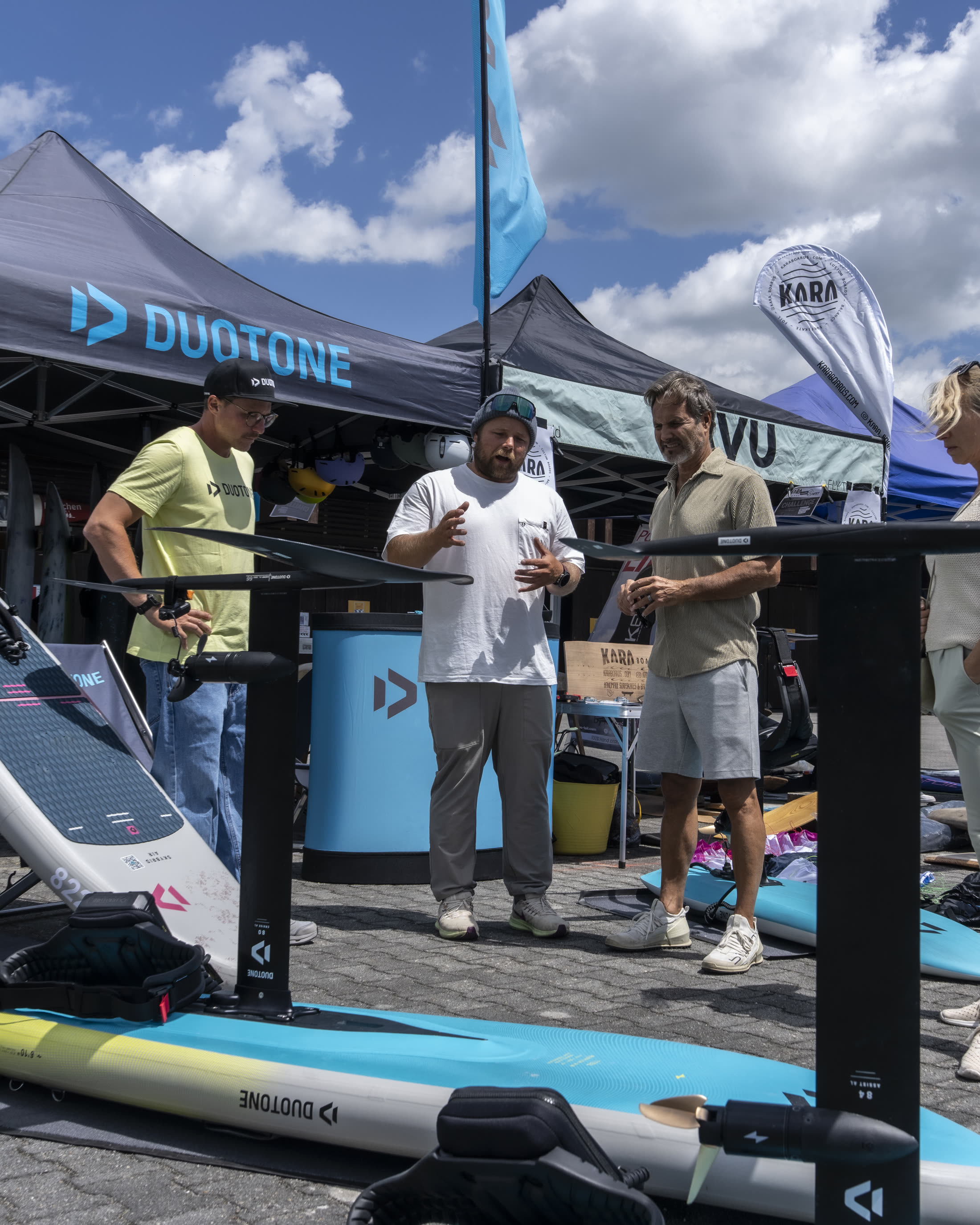 Munich Water Days 2026 — Bild 25