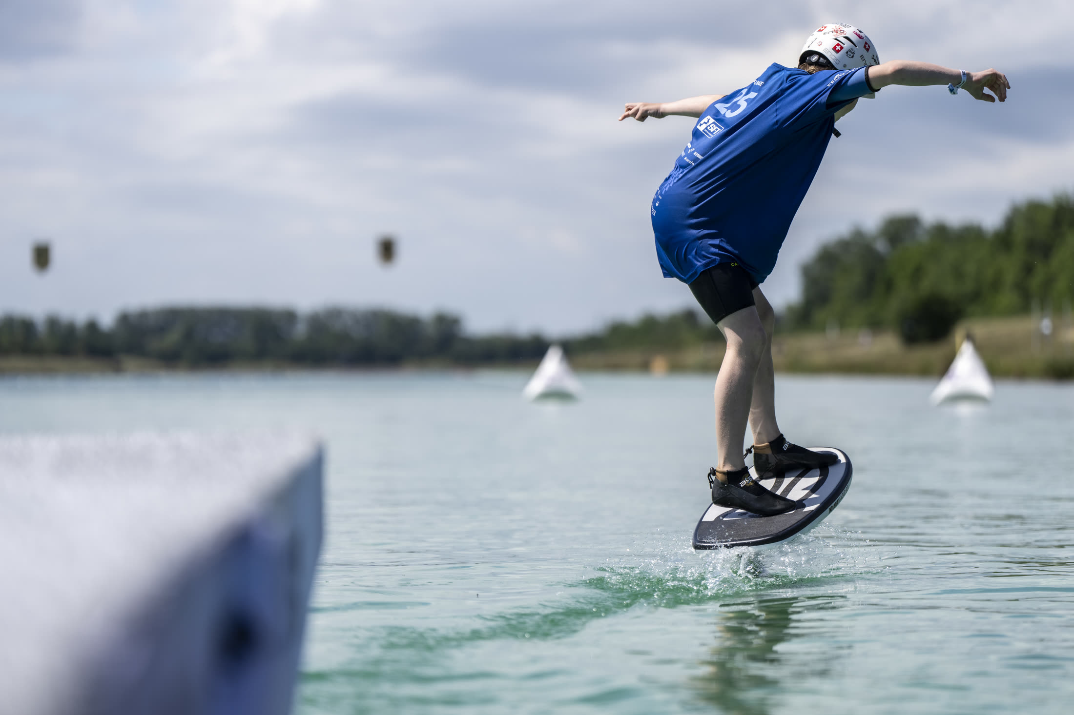 Munich Water Days 2026 — Bild 49