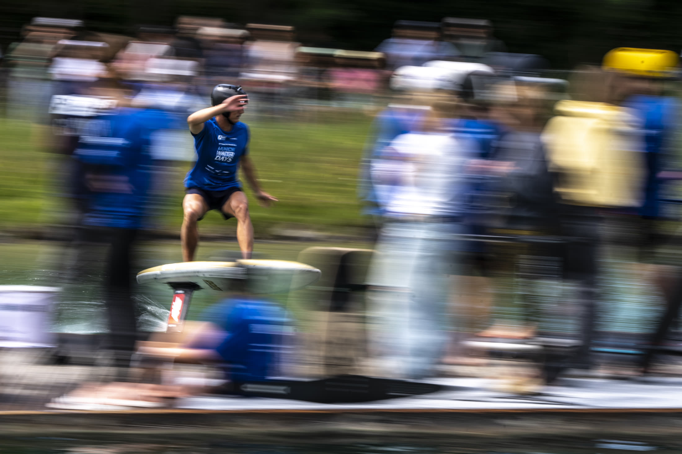 Munich Water Days 2026 — Bild 65