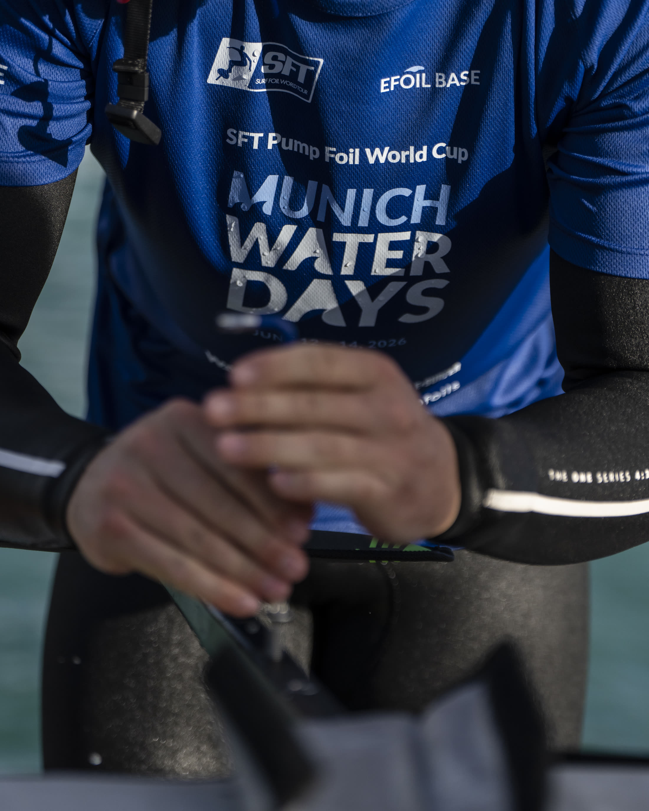 Munich Water Days 2026 — Bild 47