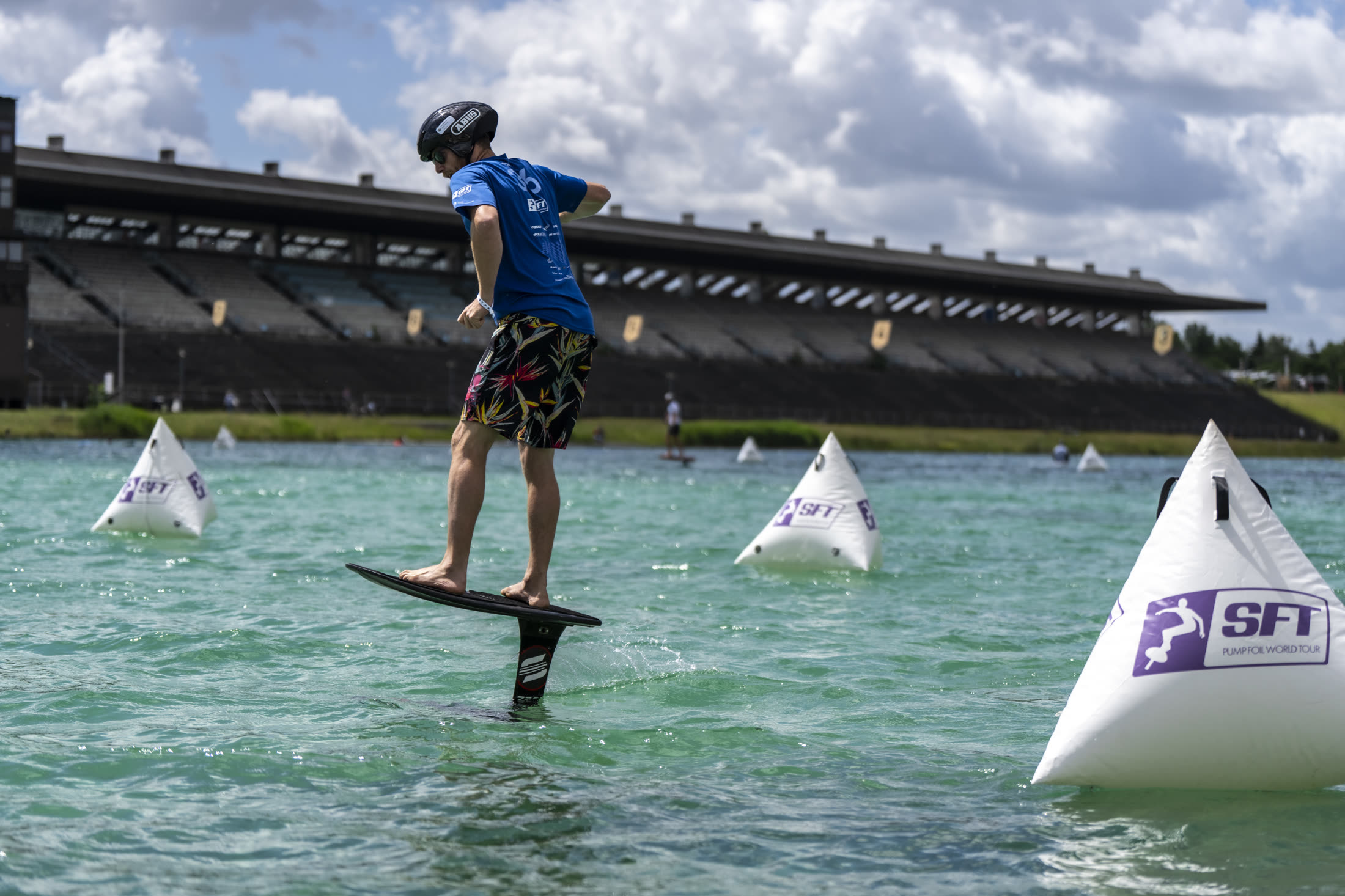 Munich Water Days 2026 — Bild 19