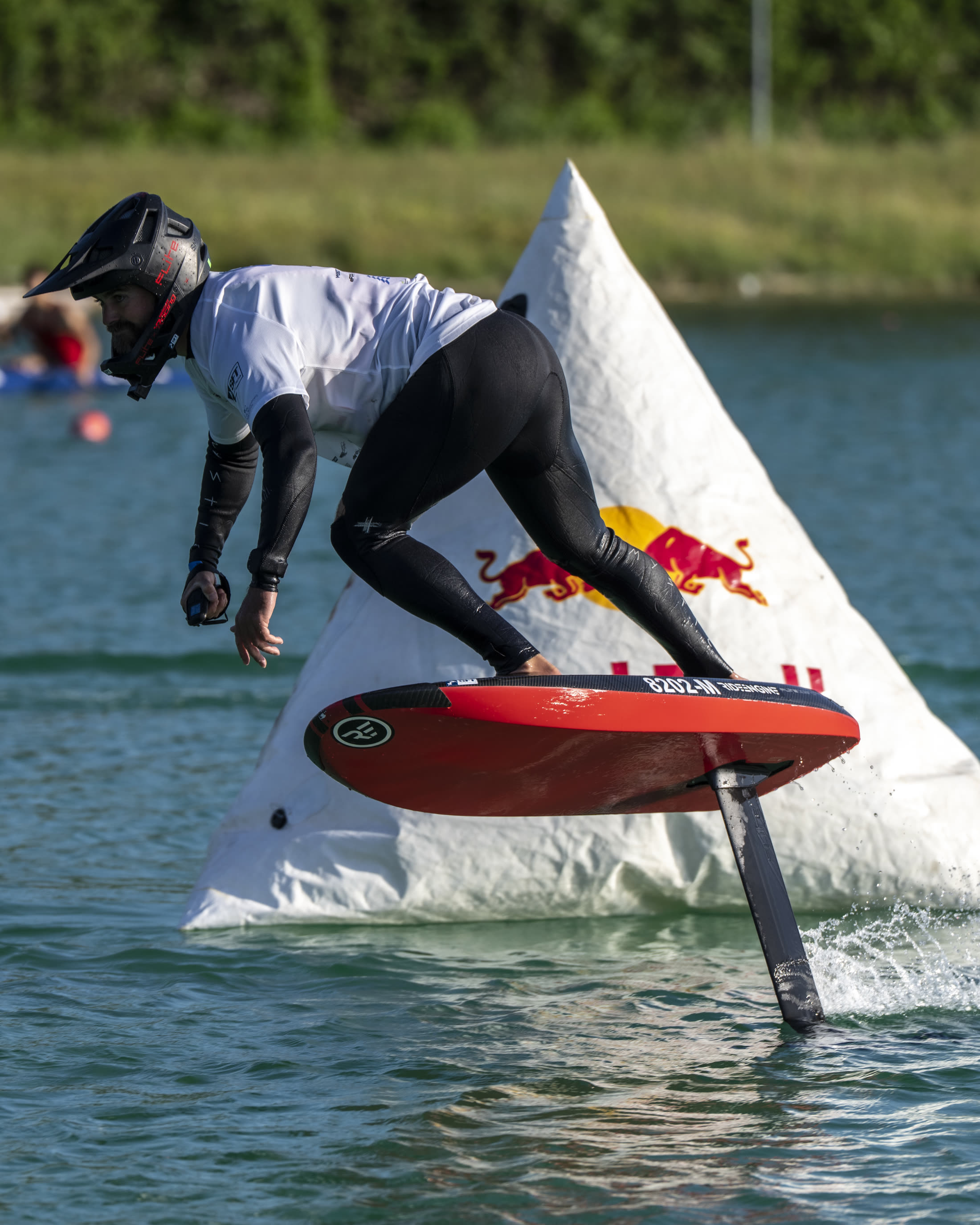 Munich Water Days 2026 — Bild 79