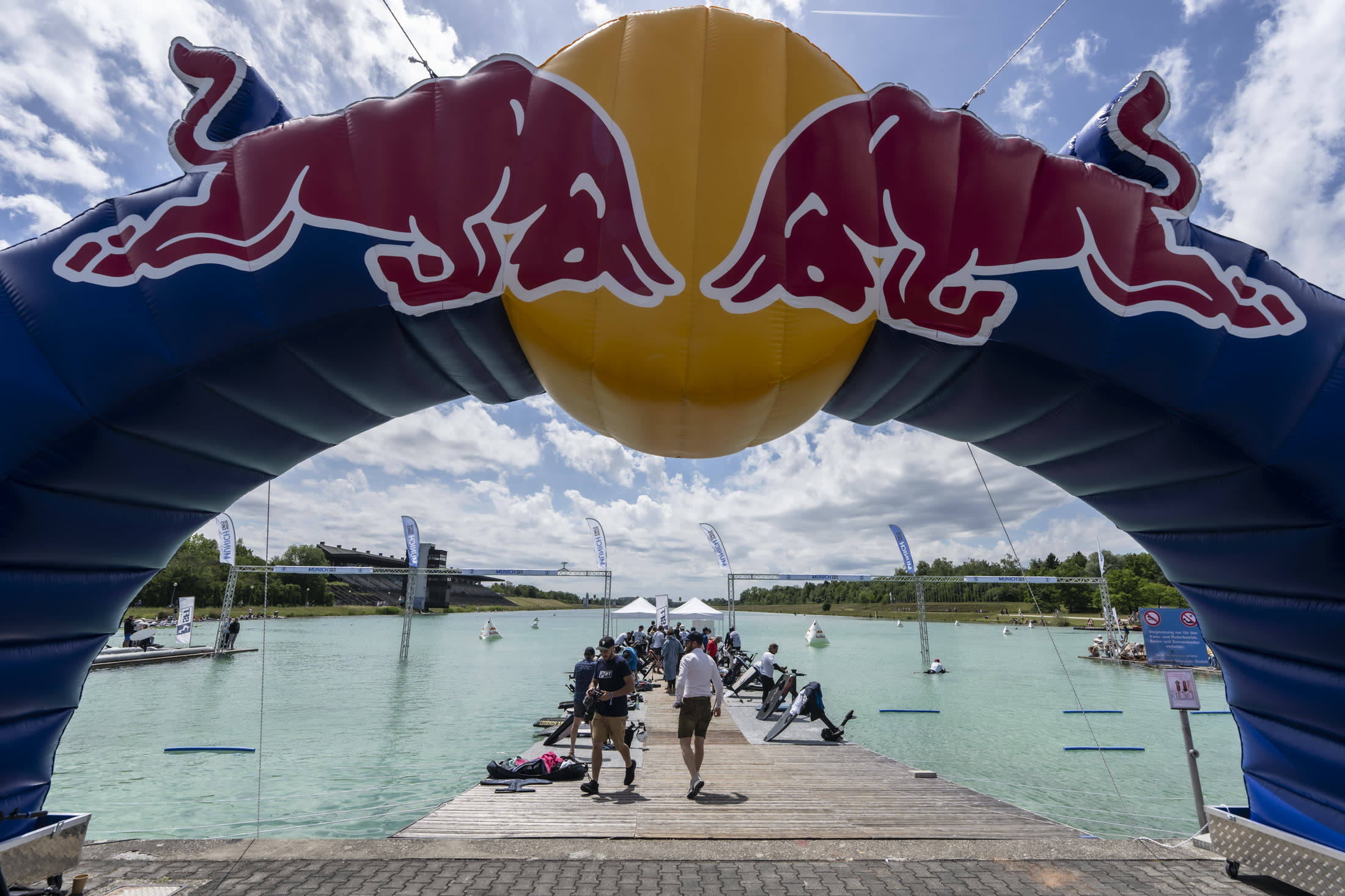 Munich Water Days 2026 — Bild 57