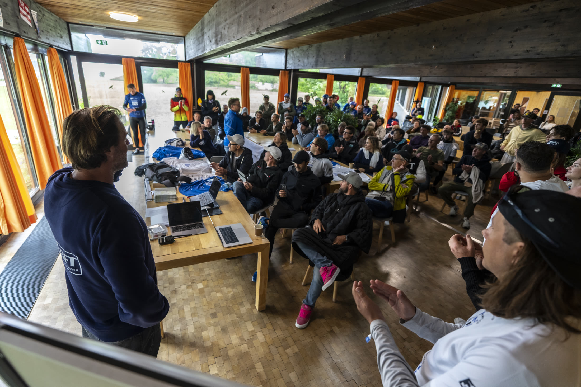 Munich Water Days 2026 — Bild 7