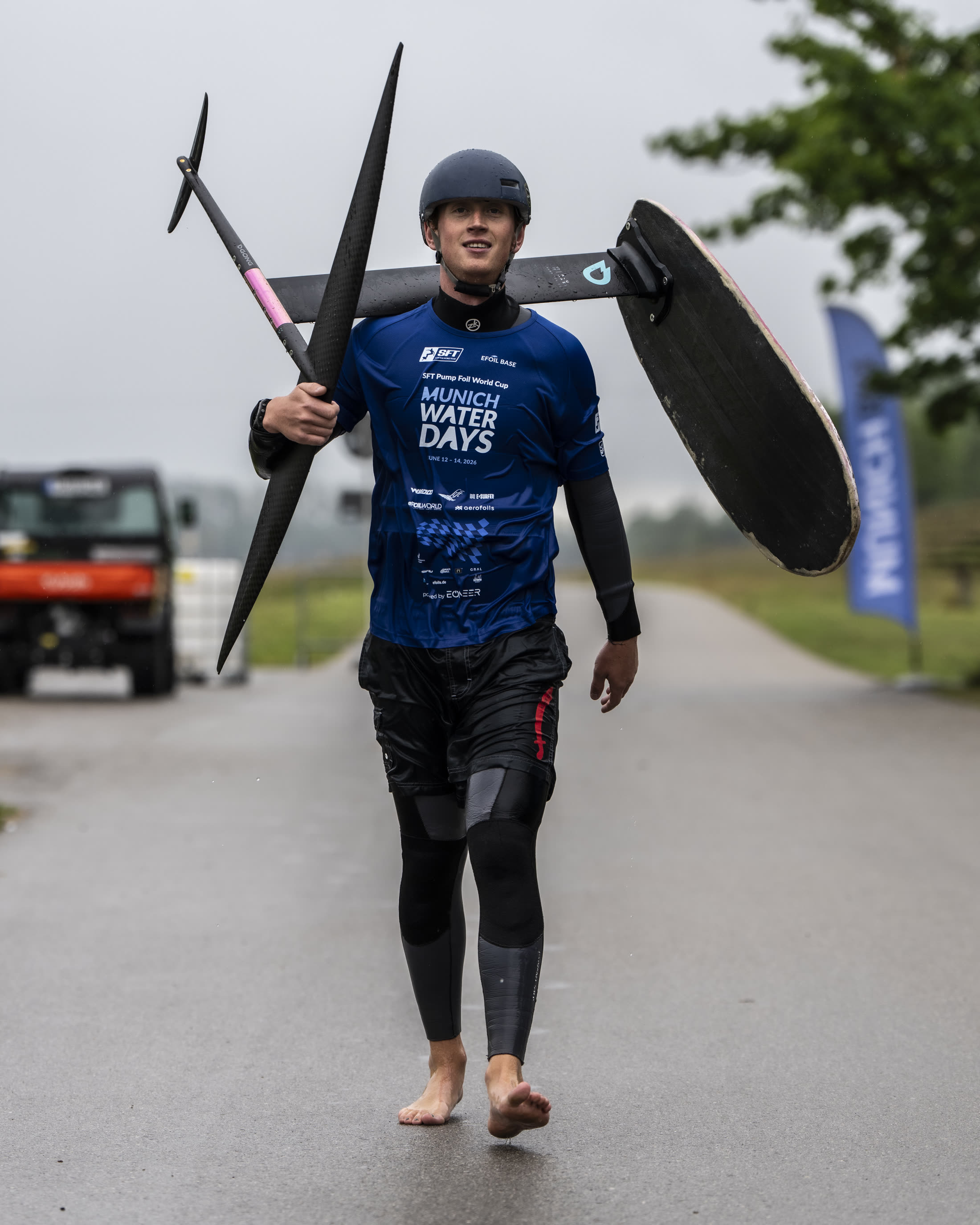 Munich Water Days 2026 — Bild 11