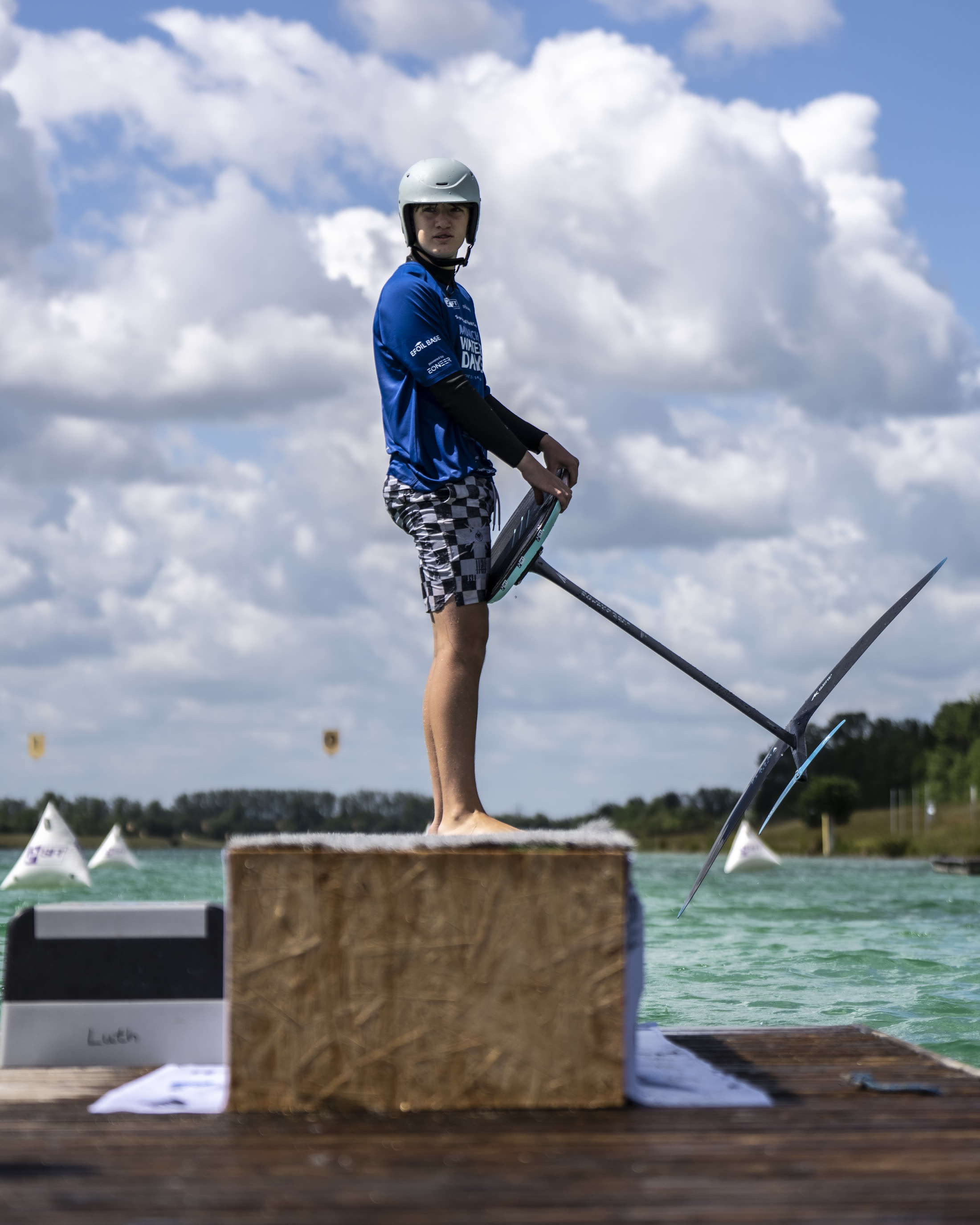 Munich Water Days 2026 — Bild 16