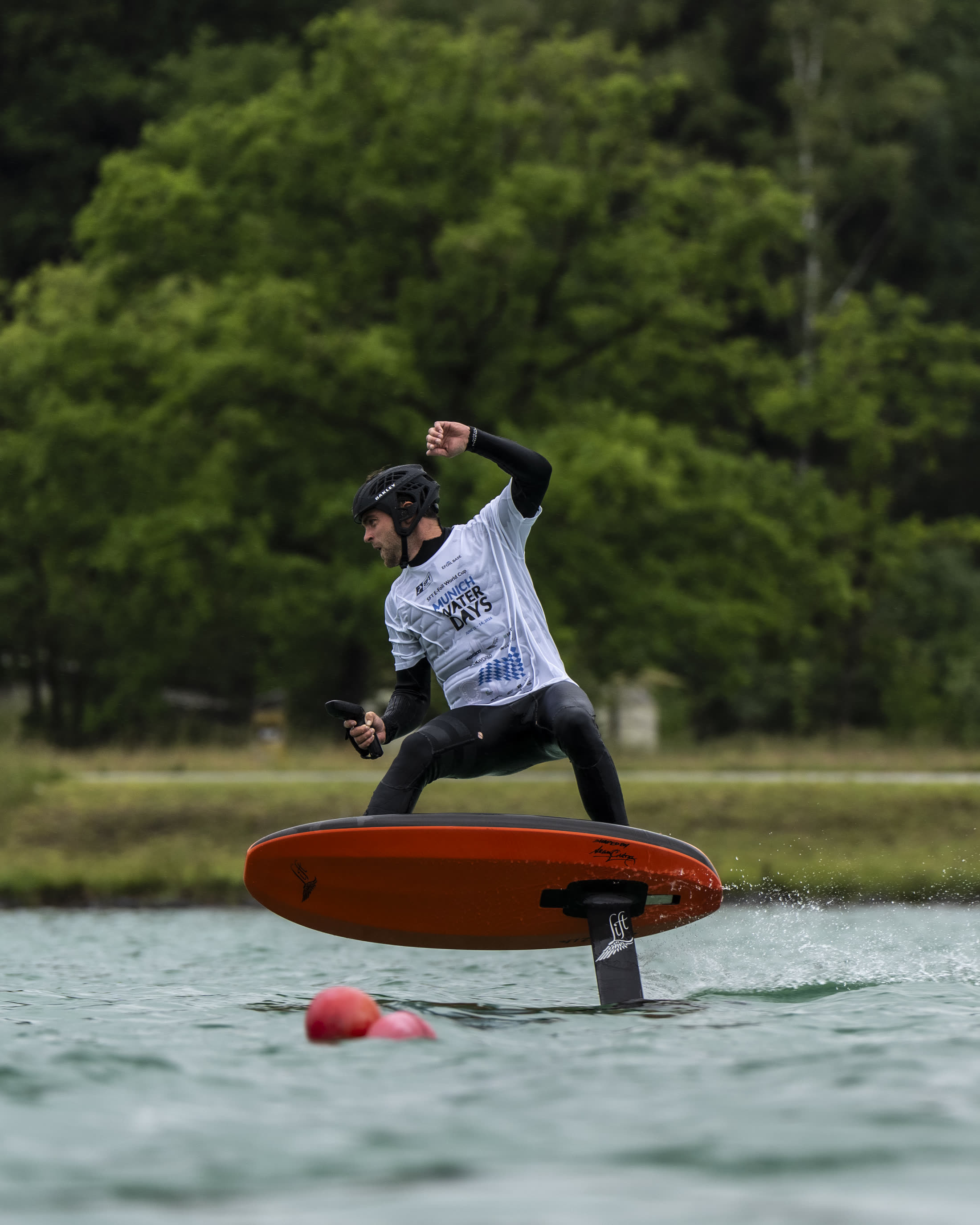 Munich Water Days 2026 — Bild 13